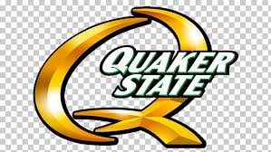 QUAKER STATE