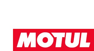 MOTUL