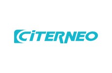 CITERNEO