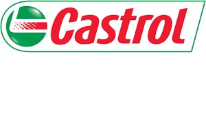 CASTROL