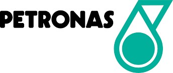 PETRONAS